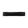 COAST2COAST CCIDH68592BLK DH 21-23 F150-F350 4DR GLOSS BLACK