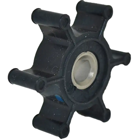 F3 IMPELLER (NITRILE)