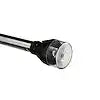 LED ALL ROUND LIGHT 36 IN