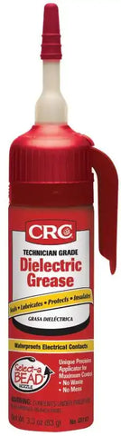 CRC 05113 DI-ELECTRIC GREASE