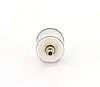 WIX FILTR LD 33482 FUEL
