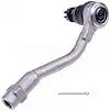 DORMAN TO63202XL TIE ROD END - OUTER