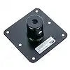 SNAP LOCK 7X7 SS BASE