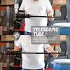 TREDRUME-CH - ETH/METH/BC DRUM PUMP