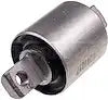 DORMAN BC45245 BUSHING