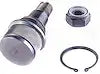 DORMAN BJ86315 BALL JOINT