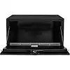 BUYERS PROD 1732303 TOOLBOX STEEL 18X18X30 DIE CAST 3 P