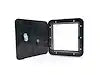 LG 30/50 AMP ELEC HTC KEY