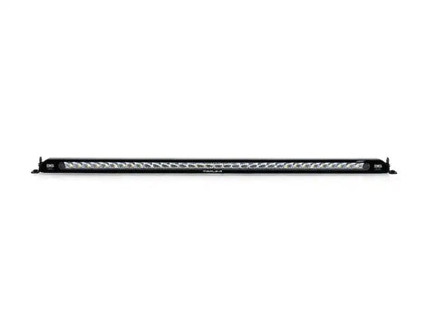 Triple-R Light LNR-EL-36 Light Bar Linear-36 Elite LED Bulbs