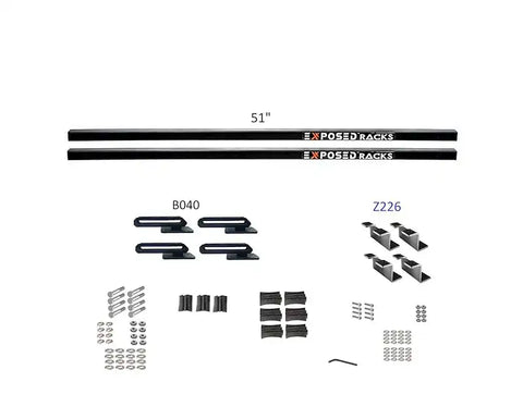SLD(2)51'BK+B040+Z226