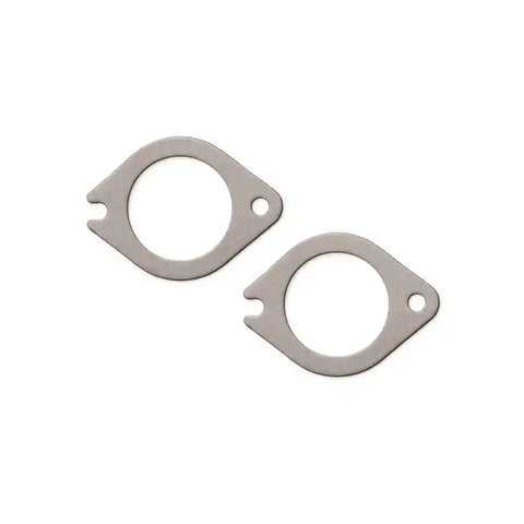 REMFLEX 6005 MOPAR/UNIV 2-1/2 PIPE 2 B