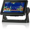 GP1871F  7' PLOTTER/CHIRP SOUNDER