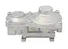 2-STAGE REGULATOR
