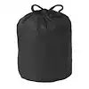 CLASSIC ACC 52-154-013801-RT BIKE COVER