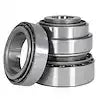 YUKON GEAR YK T8CS-A YUKON MASTER OVERHAUL KIT FOR TOYOT