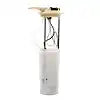 DELPHI FG0092 FUEL PUMP MODULE ASSEM