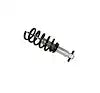 BILSTEIN 47-273702 B8 6112