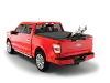 TONN CVR 21-22F-150 RAPTOR 5'-7'