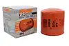 FRAM HP8 RACING OIL FILTER
