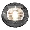 TRANSOM LIGHT ROUND