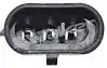WALKER PROD. 245-2162 MASS AIR FLOW SENSOR
