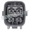 WALKER PROD. 350-64073 OXYGEN SENSOR