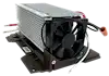 CONVERTER/CHARGER - MAIN BOARD ASSE