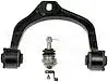 DORMAN CB81446 CAST CAM CNTRL ARM