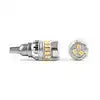 TINY MONSTER ECO SERIES 921 LED BUL