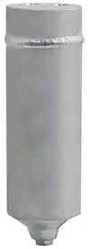 A/C SERVICE KITS