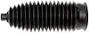 DORMAN RPK00005PR BELLOW