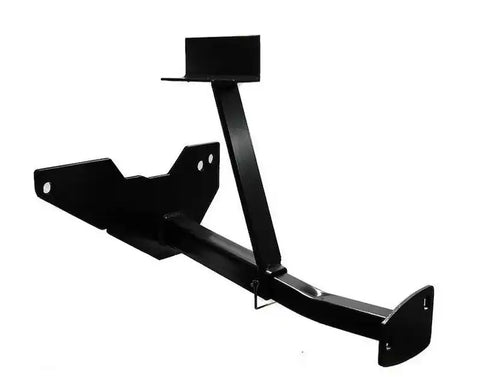 TORKLIFT T2310 FRONT STEEL TIEDOWN1