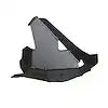 DEF SKID PLATE