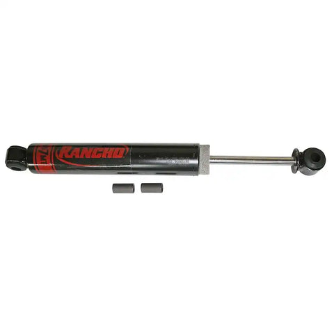 RANCHO RS77119 RS7MT SHOCK