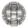 JE WISECO 360784 GM GEN V LT1 ULTRA SERIES 10:1