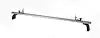 TRAC RAC 29612 ES MER SPRINT W.FIXED POINTS '10