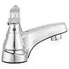 LAVATORY FAUCET