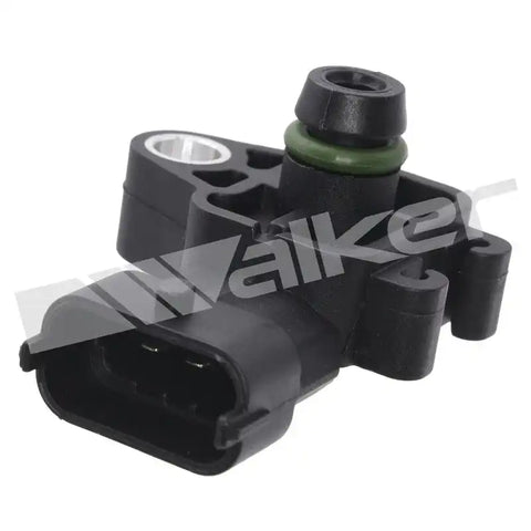 WALKER PROD. 225-1232 MANIFOLD ABSOLUTE PRESSURE SENSOR