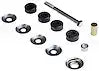 DORMAN SK90390PR STABILIZER BAR LINK KIT