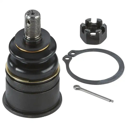 MOOG K9802 L BALL JOINT HONDA 92-98