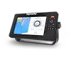 RAYMARINE E70533-00-NAG ELEMENT 9 S NAV+ US&CANADA W/O XDCR
