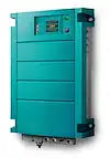 CHARGEMASTER 12/25-3   BATTERY CHAR