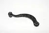 DORMAN CA64566PR CONTROL ARM