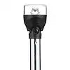 ASM-LT LED FD/A VT AG 12'