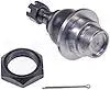 DORMAN BJ69145XL BALL JOINT