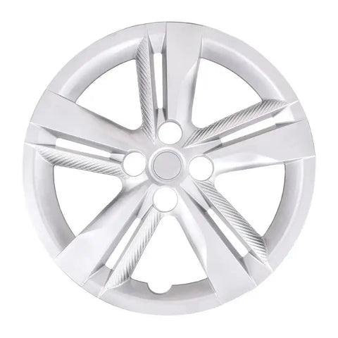 COAST2COAST IWC55216S WC 18-23 KICKS SILVER 16' 5 DB SPK