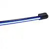 PUTCO 901601660 DODGE RAM 1500