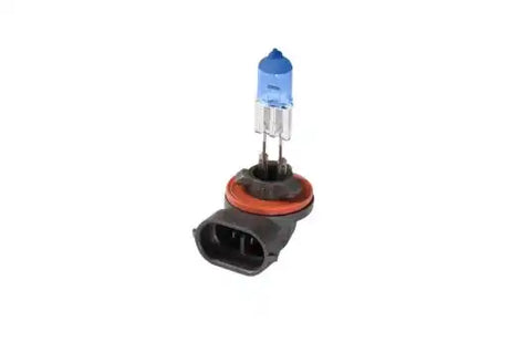 PUTCO 230881NB BULBS 881 NITRO BLUE
