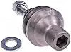 DORMAN BJ14365 BALL JOINT
