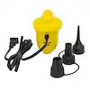 AIRHEAD POOL FLOAT PUMP 120V